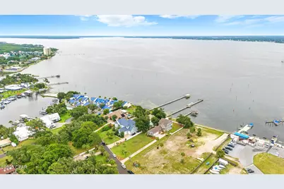 435 Bay Shore Drive, Panama City Beach, FL 32407 - Photo 81