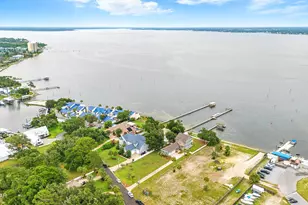 435 Bay Shore Dr, Panama City Beach, FL 32407 - Photo 81