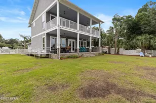 435 Bay Shore Dr, Panama City Beach, FL 32407 - Photo 55