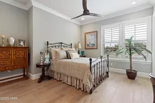 435 Bay Shore Dr, Panama City Beach, FL 32407 - Photo 39