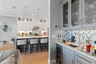 435 Bay Shore Drive, Panama City Beach, FL 32407 - Photo 17