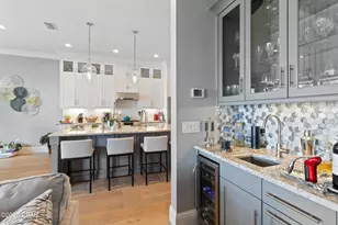 435 Bay Shore Dr, Panama City Beach, FL 32407 - Photo 17