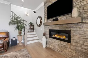 435 Bay Shore Dr, Panama City Beach, FL 32407 - Photo 9