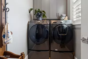 435 Bay Shore Dr, Panama City Beach, FL 32407 - Photo 29