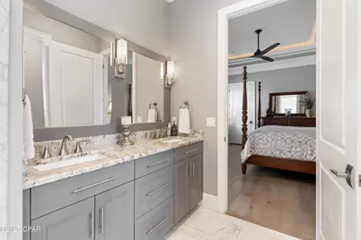 435 Bay Shore Drive, Panama City Beach, FL 32407 - Photo 27