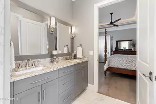 435 Bay Shore Dr, Panama City Beach, FL 32407 - Photo 27