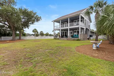 435 Bay Shore Drive, Panama City Beach, FL 32407 - Photo 53
