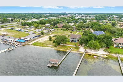 435 Bay Shore Drive, Panama City Beach, FL 32407 - Photo 77