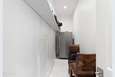 435 Bay Shore Drive, Panama City Beach, FL 32407 - Photo 41