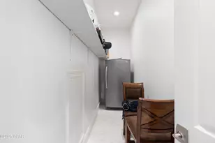 435 Bay Shore Dr, Panama City Beach, FL 32407 - Photo 41