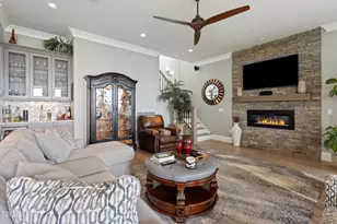 435 Bay Shore Dr, Panama City Beach, FL 32407 - Photo 7