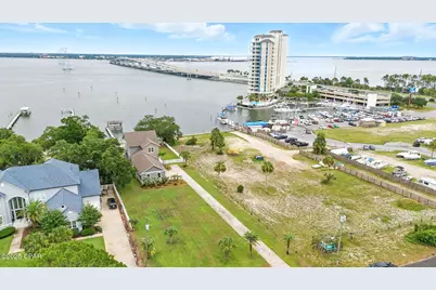 435 Bay Shore Drive, Panama City Beach, FL 32407 - Photo 69