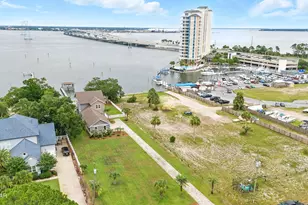 435 Bay Shore Dr, Panama City Beach, FL 32407 - Photo 69