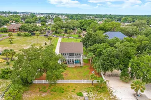 435 Bay Shore Dr, Panama City Beach, FL 32407 - Photo 73