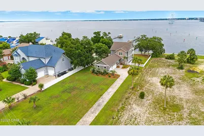 435 Bay Shore Drive, Panama City Beach, FL 32407 - Photo 63