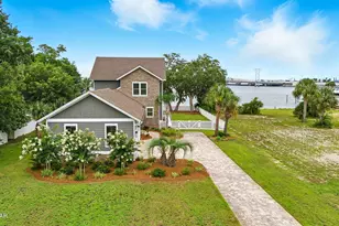 435 Bay Shore Dr, Panama City Beach, FL 32407 - Photo 67