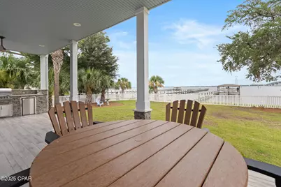 435 Bay Shore Drive, Panama City Beach, FL 32407 - Photo 57