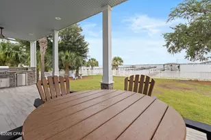 435 Bay Shore Dr, Panama City Beach, FL 32407 - Photo 57