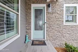 435 Bay Shore Dr, Panama City Beach, FL 32407 - Photo 45