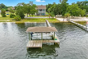 435 Bay Shore Dr, Panama City Beach, FL 32407 - Photo 75