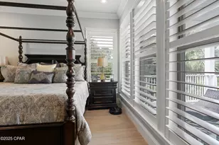 435 Bay Shore Dr, Panama City Beach, FL 32407 - Photo 37