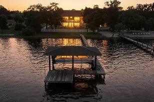 435 Bay Shore Dr, Panama City Beach, FL 32407 - Photo 1