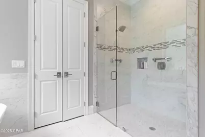 435 Bay Shore Drive, Panama City Beach, FL 32407 - Photo 21