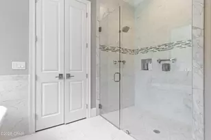 435 Bay Shore Dr, Panama City Beach, FL 32407 - Photo 21