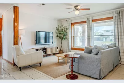 2914 Treasure Circle, Panama City, FL 32408 - Photo 3