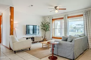 2914 Treasure Cir, Panama City, FL 32408 - Photo 3