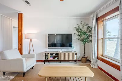 2914 Treasure Circle, Panama City, FL 32408 - Photo 5