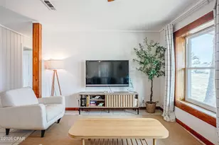 2914 Treasure Cir, Panama City, FL 32408 - Photo 5