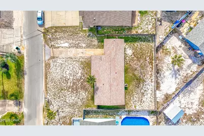 2914 Treasure Circle, Panama City, FL 32408 - Photo 37