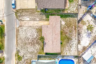 2914 Treasure Cir, Panama City, FL 32408 - Photo 37