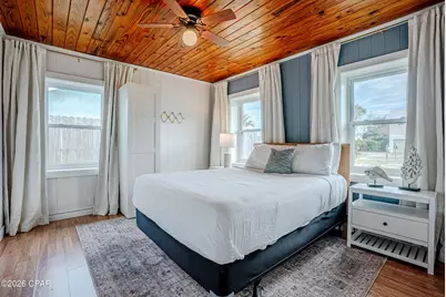 2914 Treasure Circle, Panama City, FL 32408 - Photo 23