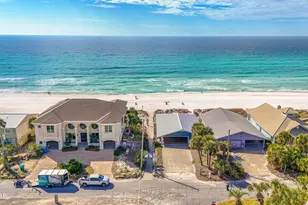 2914 Treasure Cir, Panama City, FL 32408 - Photo 41