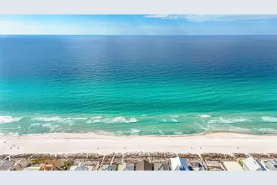 2914 Treasure Circle, Panama City, FL 32408 - Photo 39