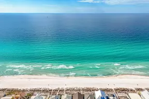 2914 Treasure Cir, Panama City, FL 32408 - Photo 39