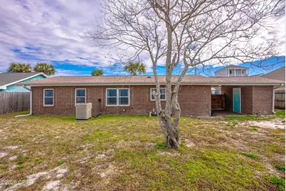 2914 Treasure Circle, Panama City, FL 32408 - Photo 27