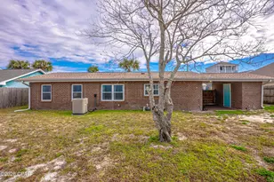 2914 Treasure Cir, Panama City, FL 32408 - Photo 27