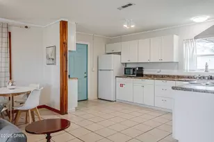 2914 Treasure Cir, Panama City, FL 32408 - Photo 15