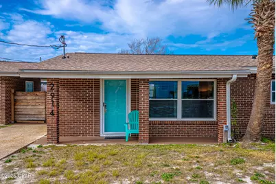 2914 Treasure Circle, Panama City, FL 32408 - Photo 31