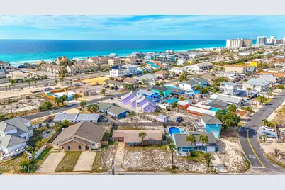 2914 Treasure Circle, Panama City, FL 32408 - Photo 35