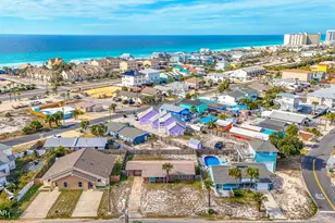 2914 Treasure Cir, Panama City, FL 32408 - Photo 35