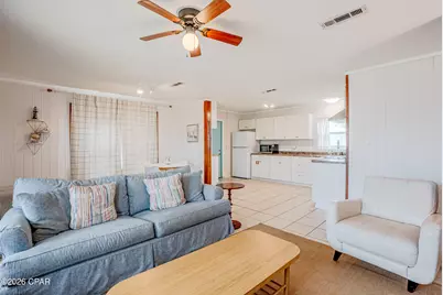 2914 Treasure Circle, Panama City, FL 32408 - Photo 9