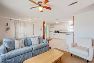 2914 Treasure Cir, Panama City, FL 32408 - Photo 9