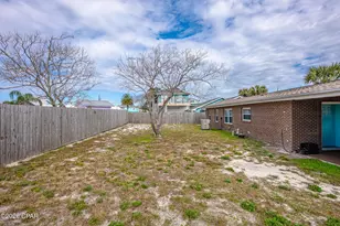 2914 Treasure Cir, Panama City, FL 32408 - Photo 25