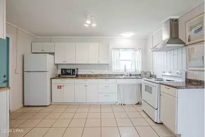 2914 Treasure Circle, Panama City, FL 32408 - Photo 13