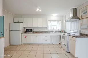 2914 Treasure Cir, Panama City, FL 32408 - Photo 13