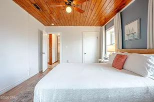 2914 Treasure Cir, Panama City, FL 32408 - Photo 21